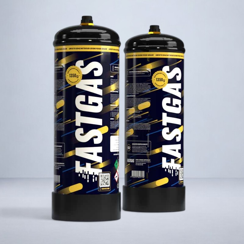 lustgas fatgas göteborg