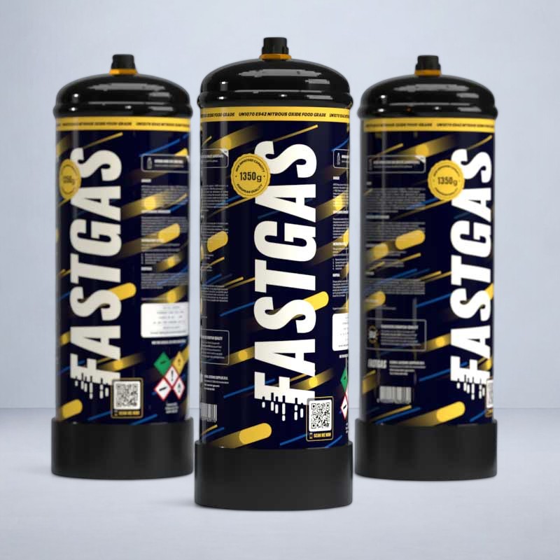 lustgas fastgas göteborg
