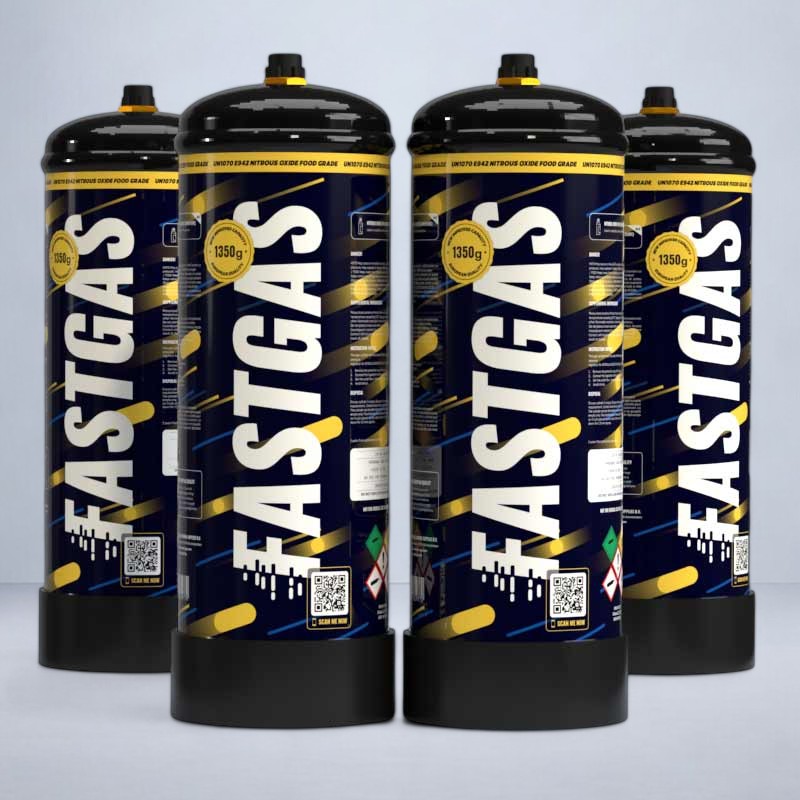 lustgas stockholm lustgas tub
