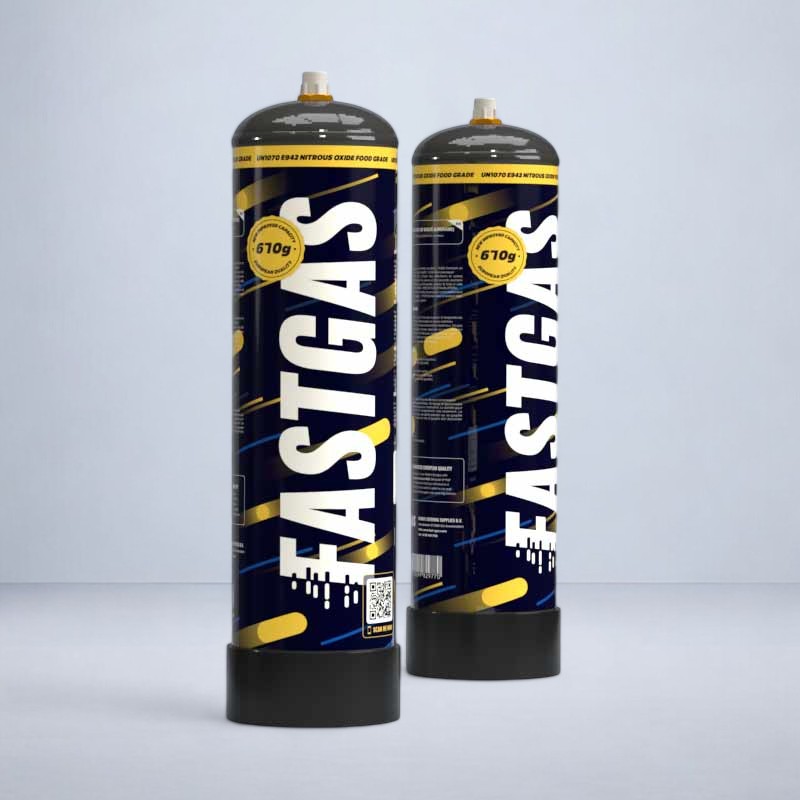 lustgas malmö