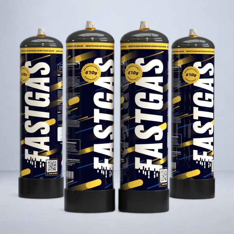 lustgas lustgas patroner
