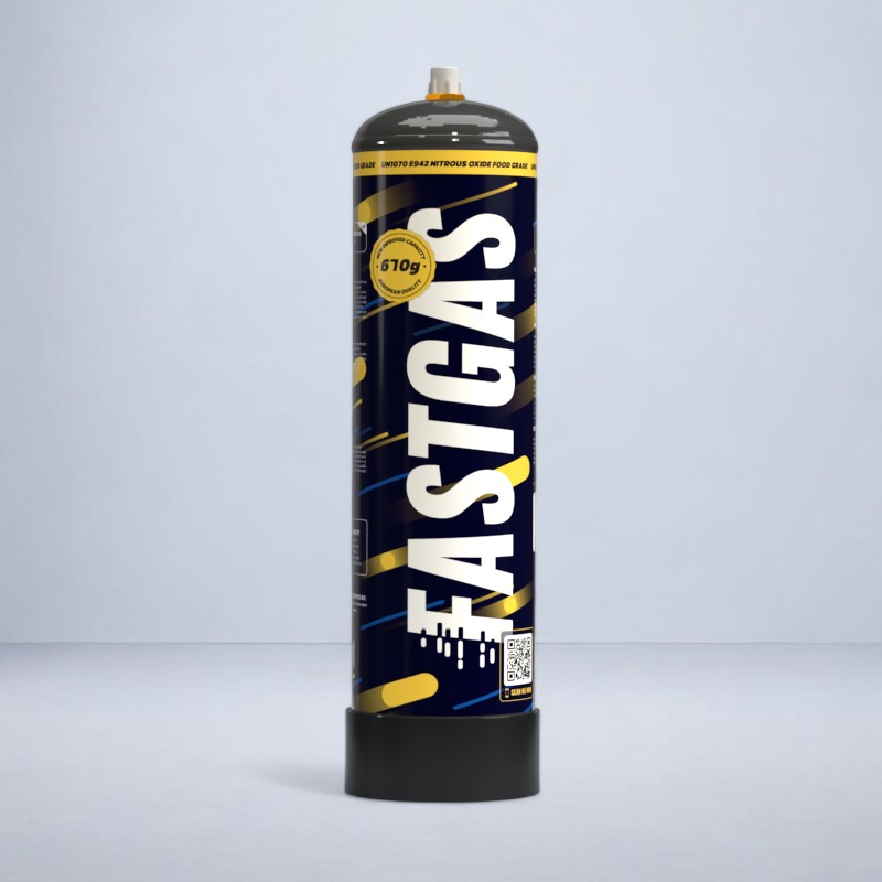 Lustgas Sverige