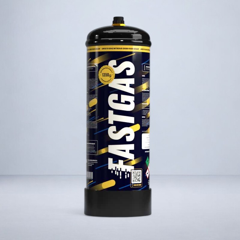 lustgas malmö lustgas tub