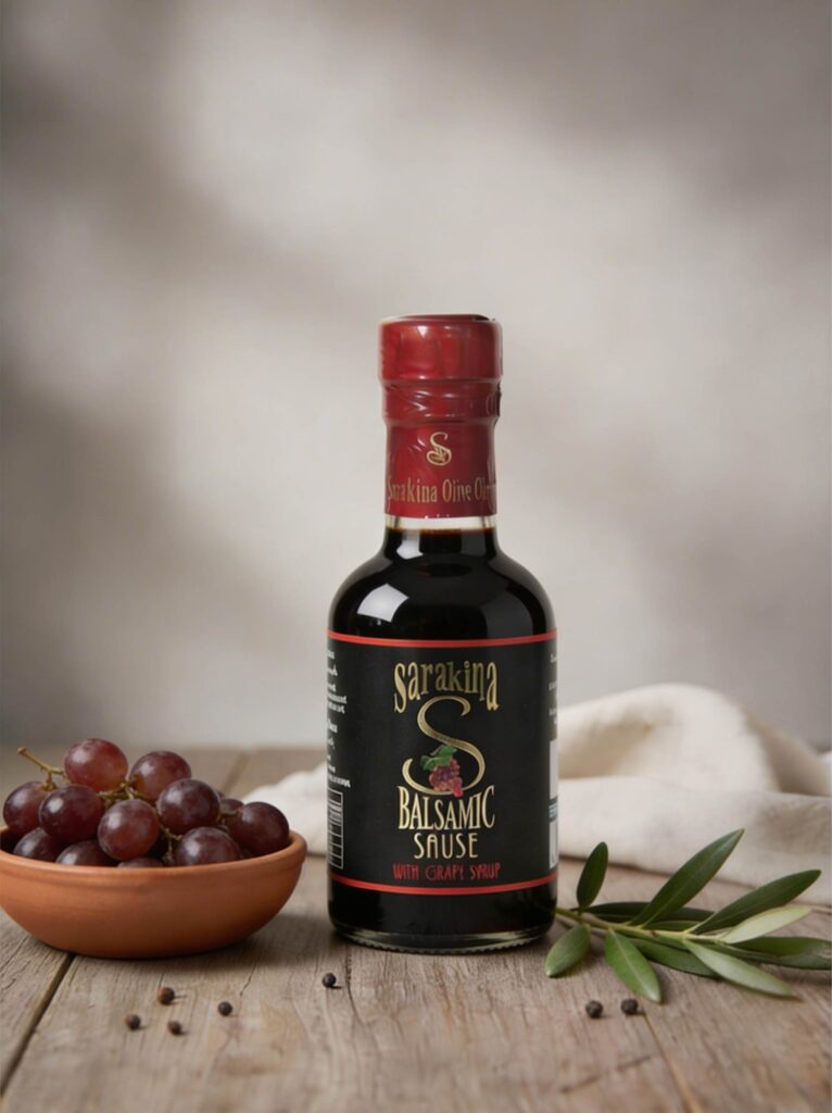 olivolja-sverige-extra-jungfruolivolja-olivolja-kreta-1-liter-sarakina