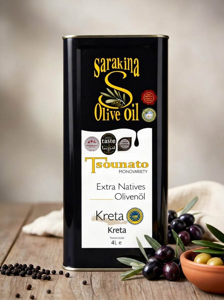 olivolja-sverige-oliv-olja-olivolja-extra-jungfruolivolja-olivolja-kreta-1-liter-sarakina